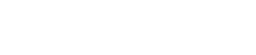 Acreser