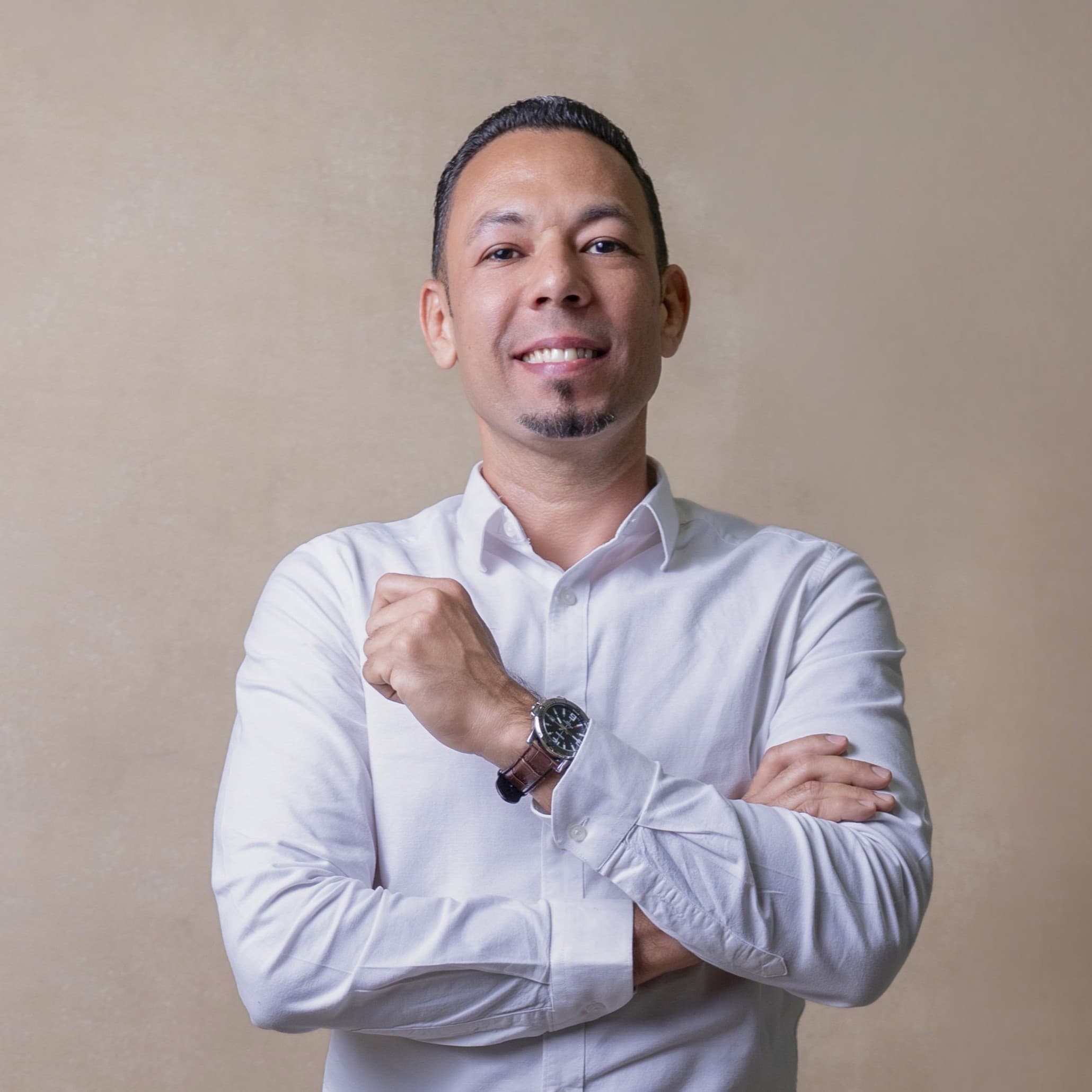 Francisco Sánchez