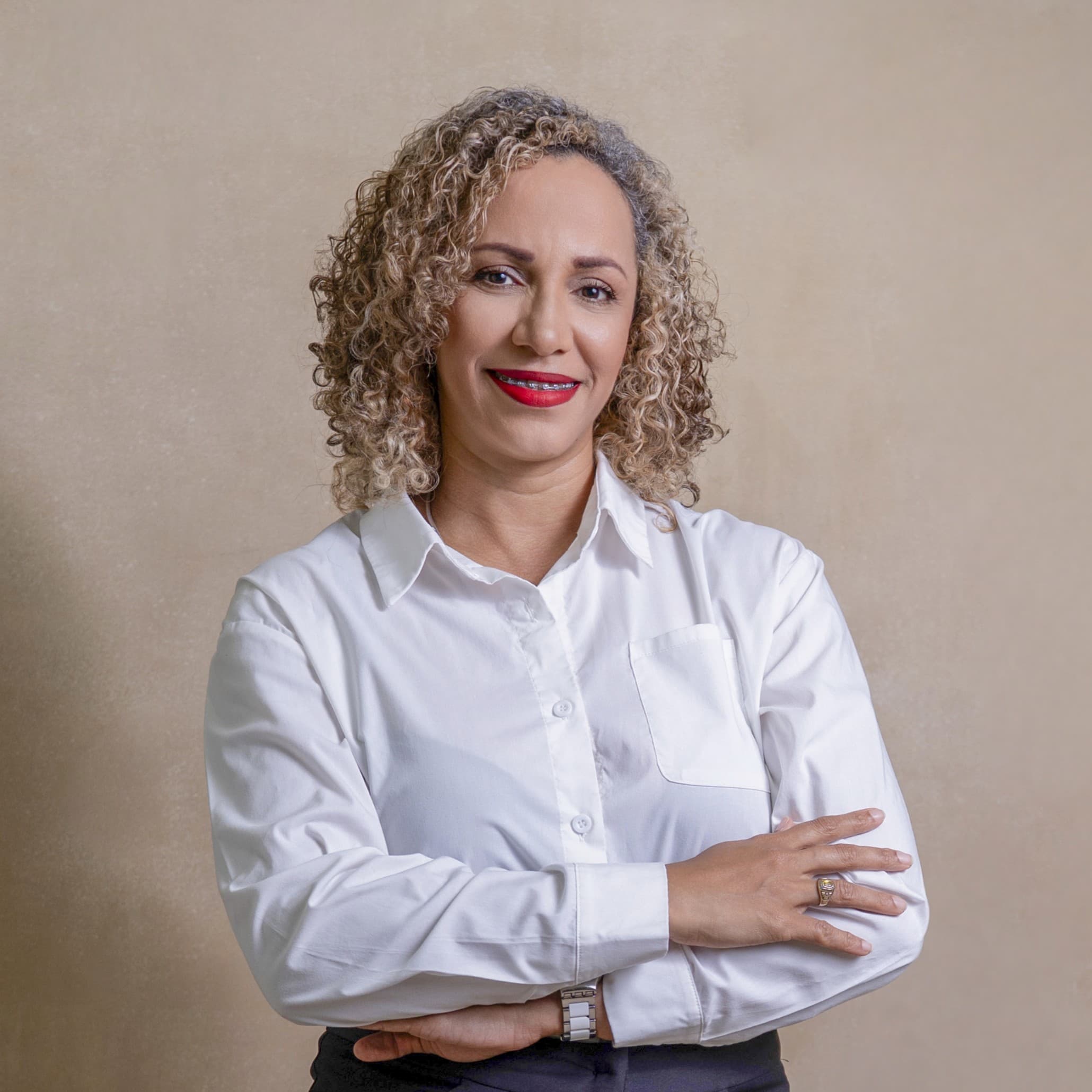 Wanda Michel